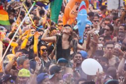 30 plus club classics dance party